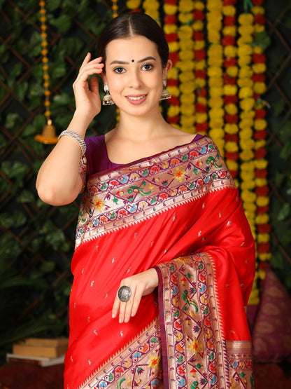 PATHANI SRIVALLI